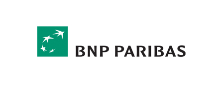 BNP Paribas